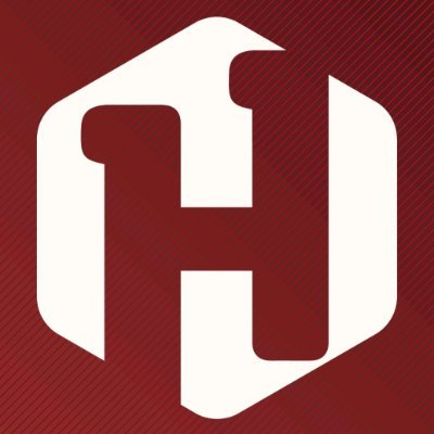 Elhumanista Profile
