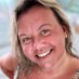 Jessica Godfrey (@jessica_gfry1) Twitter profile photo Jessica Godfrey (@jessica_gfry1) Twitter profile photo