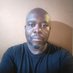 MlungisiKaNtsele (@ntselemlungisi) Twitter profile photo MlungisiKaNtsele (@ntselemlungisi) Twitter profile photo