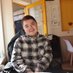 Aiden Robinson (@aidenrobin94839) Twitter profile photo Aiden Robinson (@aidenrobin94839) Twitter profile photo