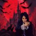 ☆ ⱣɄɌĐ₳ŇØ ☆ (@ashleypurdy) Twitter profile photo ☆ ⱣɄɌĐ₳ŇØ ☆ (@ashleypurdy) Twitter profile photo