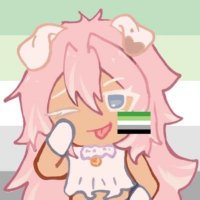 Чино (@chinoscarafag) 's Twitter Profile Photo Чино (@chinoscarafag) 's Twitter Profile Photo