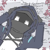 からしのみ (@0naka1ttt) 's Twitter Profile Photo からしのみ (@0naka1ttt) 's Twitter Profile Photo