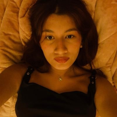 cordovil_p's profile picture. 