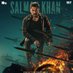 Salman Khan Fan Club (@vittaldas777) Twitter profile photo Salman Khan Fan Club (@vittaldas777) Twitter profile photo