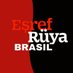 Eşref Rüya Brasil (@esrefruyabr) Twitter profile photo Eşref Rüya Brasil (@esrefruyabr) Twitter profile photo