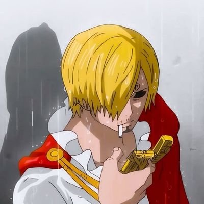 Shaji_paappan0's profile picture. 😡സദാചാരവും മൂഞ്ചിയ നിയന്ത്രണങ്ങളും പുറത്ത് വെച്ചിട്ട് എന്റെ സാമ്രാജ്യത്തിൽ കയറിയാൽ മതി.🔥

ഇത് ഈ പാപ്പന്റെ സാമ്രാജ്യം🏞