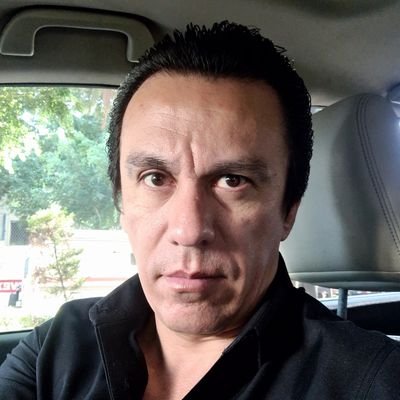 @arthur_munoz