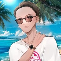 西東京クロちゃん (@nishitokyo_k) 's Twitter Profile
