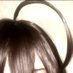 めん (@men_0023) Twitter profile photo