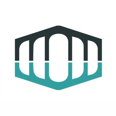 Associação e Sindicato dos Diplomatas Brasileiros #AtualizaMRE