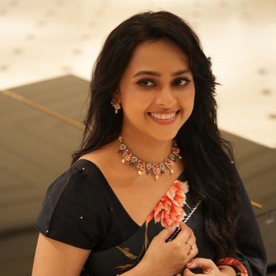 ✨ ᴅɪᴇ ʜᴀʀᴅ ꜰᴀɴ ᴏꜰ @SDsridivya ✨ ✨ #ꜱᴘʀᴇᴀᴅꜱʀɪᴅɪᴠʏᴀɪꜱᴍ ✨ ✨ ꜱʀɪᴅɪᴠʏᴀ ꜰᴏʀᴇᴠᴇʀ ✨