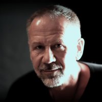 Marc Blum (@marlum23) 's Twitter Profile