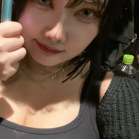 ゆら (@yura_u_o0) 's Twitter Profile