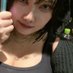 ゆら (@yura_u_o0) Twitter profile photo ゆら (@yura_u_o0) Twitter profile photo