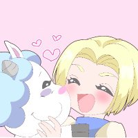 ๐น๐พ๐ฌ๐ฑ๐ฒ ๐ฐ๐ธ๐งโโ๏ธ๐๐จ๐ (@puchitto) 's Twitter Profile