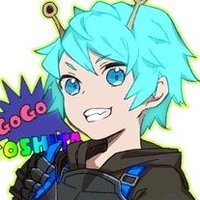 ヤマナ (@yamanagoes) 's Twitter Profile Photo ヤマナ (@yamanagoes) 's Twitter Profile Photo
