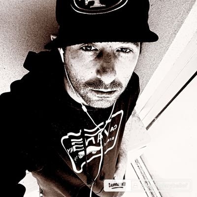 Rap Fame - Kane Anthony Higgins
Bandlab - legendarybelief
TikTok - legendarybelief
Instagram - legendarybelief
Facebook - Kane Anthony Higgins
