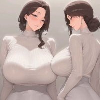 掌控教师母/女 (@kingcsfryan) 's Twitter Profile
