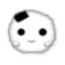 ๋๋ (@dyudu_pp) 's Twitter Profile