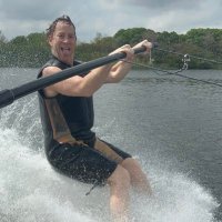 Mark Neuman, CFA (@markneuman18) 's Twitter Profile Photo Mark Neuman, CFA (@markneuman18) 's Twitter Profile Photo