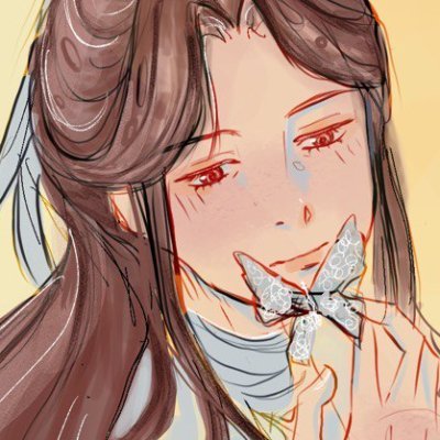 bibi♡さんのプロフィール画像