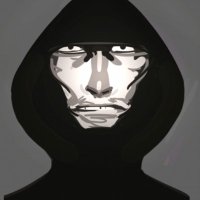 SNZ (@kirillsenzu) 's Twitter Profile Photo SNZ (@kirillsenzu) 's Twitter Profile Photo