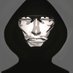 SNZ (@kirillsenzu) Twitter profile photo SNZ (@kirillsenzu) Twitter profile photo