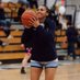 Izzy Terzioski (@izzy34529848) Twitter profile photo Izzy Terzioski (@izzy34529848) Twitter profile photo