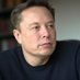 Elon π (@elon_reeve_ox74) Twitter profile photo Elon π (@elon_reeve_ox74) Twitter profile photo