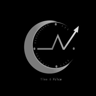 Entrepreneur 🧑💻 financial market Analyst 📈🧑💻 SMC Trader📈🧑💻 Trade the Orderflow . We Learn Everyday in the Forext. and we Hunt as well🤌