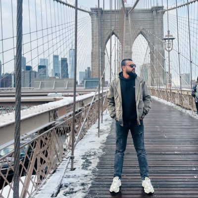 imVivekRauniyar's profile picture. 📚 🏏 🏋️‍♀️ 🖥️