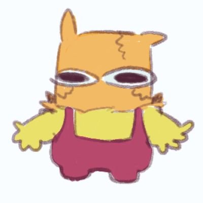 Hi, im a illustrator: ENG/ESP
I like to draw 🍑🍑 and I want to share my drawings and practices here, hope you like it..