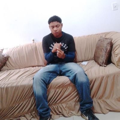 JKowei's profile picture. faço músicas e gosto de Jrpg