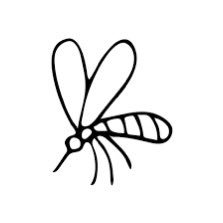 Mosquito1835139's profile picture. 