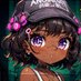 † (@r00ni___) Twitter profile photo † (@r00ni___) Twitter profile photo