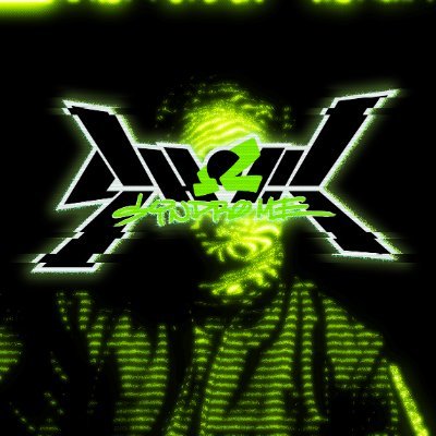 ShockOhm Syndromeさんのプロフィール画像