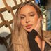 Andrea Jone (@andrea_jone_) Twitter profile photo Andrea Jone (@andrea_jone_) Twitter profile photo
