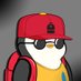 挖矿小企鹅|🎒backpack 返佣私聊 (@goupenguin) Twitter profile photo 挖矿小企鹅|🎒backpack 返佣私聊 (@goupenguin) Twitter profile photo
