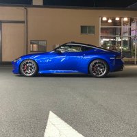 CEREC (@c3529869082) 's Twitter Profile