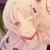 yuyu (@yuyuslivestream) Twitter profile photo yuyu (@yuyuslivestream) Twitter profile photo
