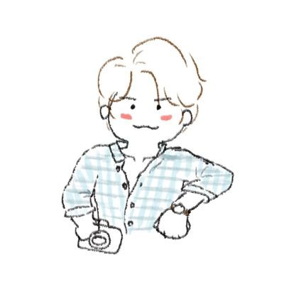 본진 박은태 최민우💕 / 🔥김재범 윤나무 강기둥 정원영 송원근 정욱진 임준혁 안재영 조승우 김도빈 김지온 신주협 문태유 이해준 박영수 신성록 송유택 윤공주 차지연 홍지희 외 스치면 애배💜 / 연뮤덕 / 회전다작러 / 실수는 dm으로 알려주세요🥲