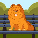 Aleks Wrobel - @AleksW18173 - Twitter