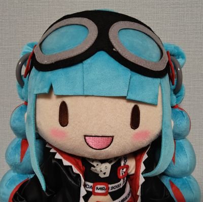１７(紫宮 ヒトナ)さんのプロフィール画像