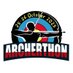 Archerthon (@archerthon) Twitter profile photo Archerthon (@archerthon) Twitter profile photo