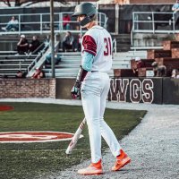 Gavin Bergeron (@gavinbergeron26) 's Twitter Profile