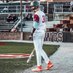 Gavin Bergeron (@gavinbergeron26) Twitter profile photo Gavin Bergeron (@gavinbergeron26) Twitter profile photo