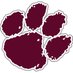 Pensacola High School Football (@pensacolafb) Twitter profile photo Pensacola High School Football (@pensacolafb) Twitter profile photo