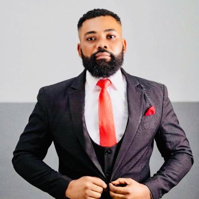 Business Development. Fintech. UNYA-GYIDIT Fellow. Tourism & Hospitality Pro. Researcher. Legal Enthusiast. Techie. Made in Ghana š¬š for the World šā¤ļøāļø