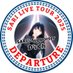 Dyi@9/13仙台-11/3東京参戦予定! (@dyischannel) Twitter profile photo Dyi@9/13仙台-11/3東京参戦予定! (@dyischannel) Twitter profile photo